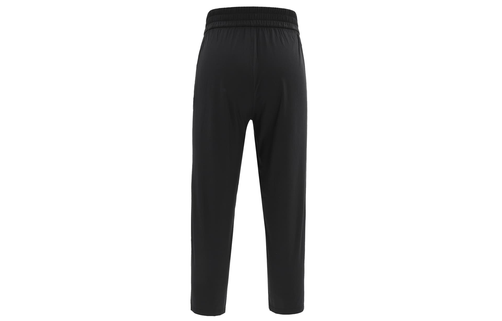 Штаны lululemon Ease Back In Swift 23'' - изображение 2
