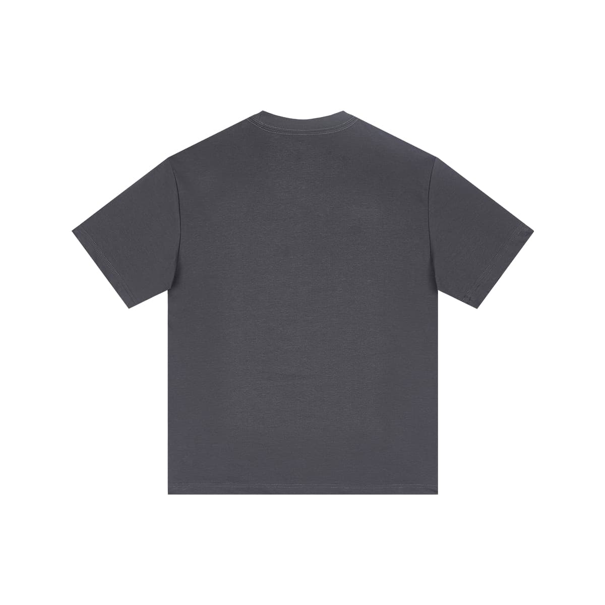 Футболка Jeep T-Shirt - изображение 2