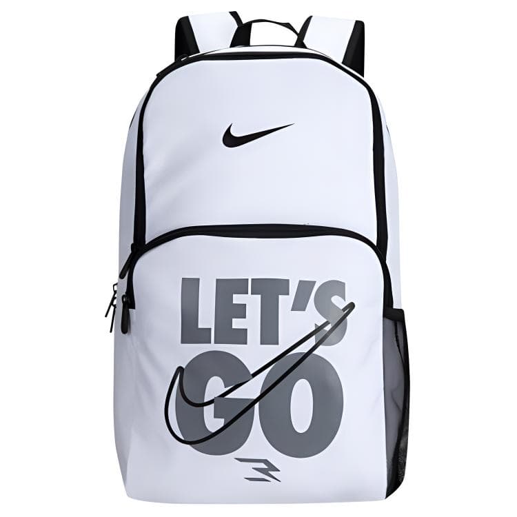 Рюкзак Nike Backpack - изображение 1
