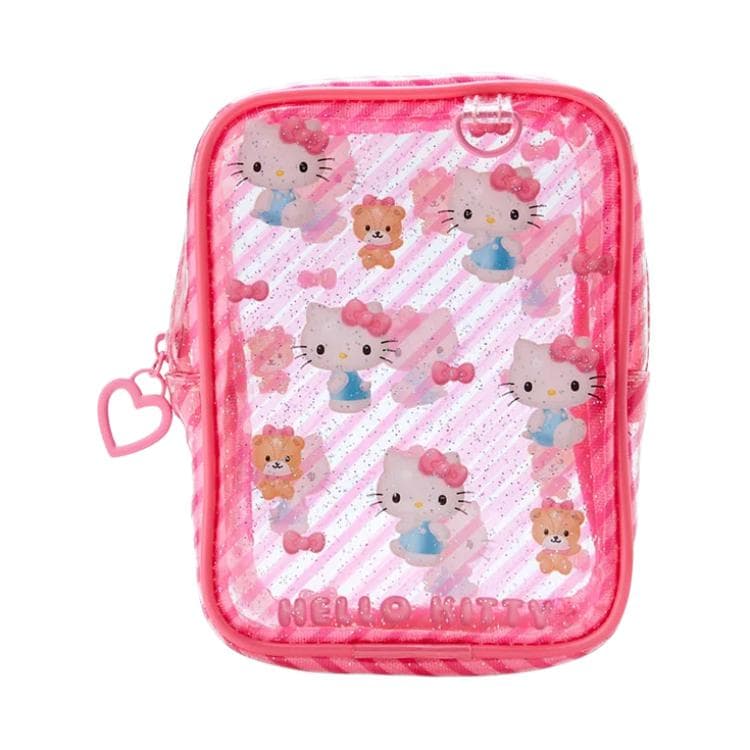 Кошелек Sanrio - изображение 1