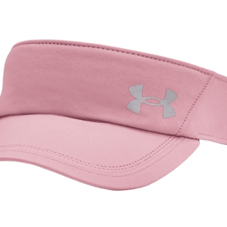 Under Armour - изображение 3
