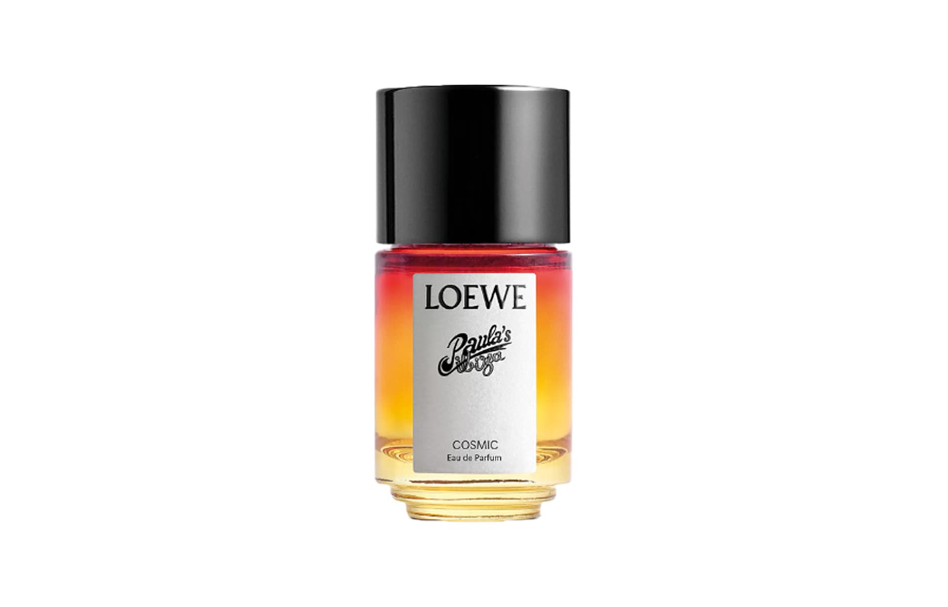 Парфюм LOEWE Paula's Ibiza EDP 50ml - изображение 1