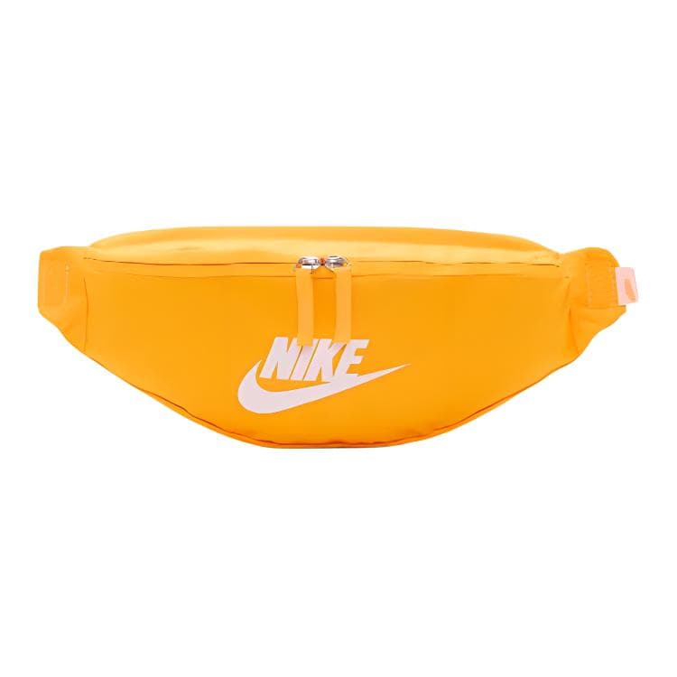 Поясная сумка Nike - изображение 1