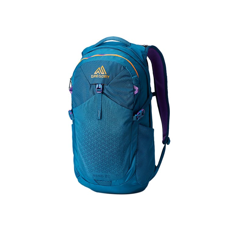 GREGORY NANO 20L - изображение 1