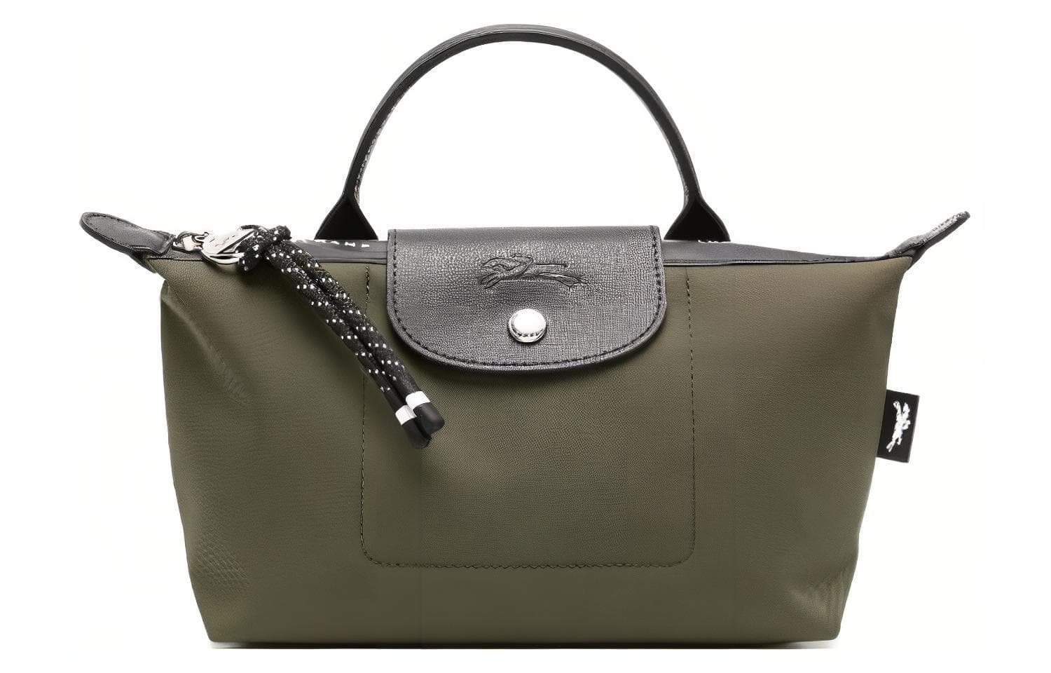 Сумка LONGCHAMP - изображение 1