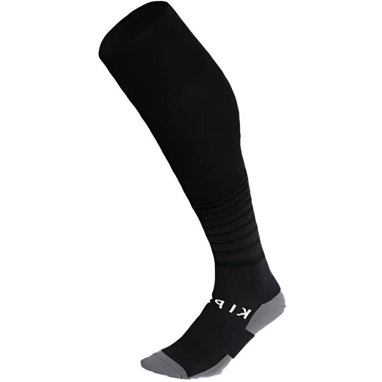 DECATHLON 1 - изображение 1