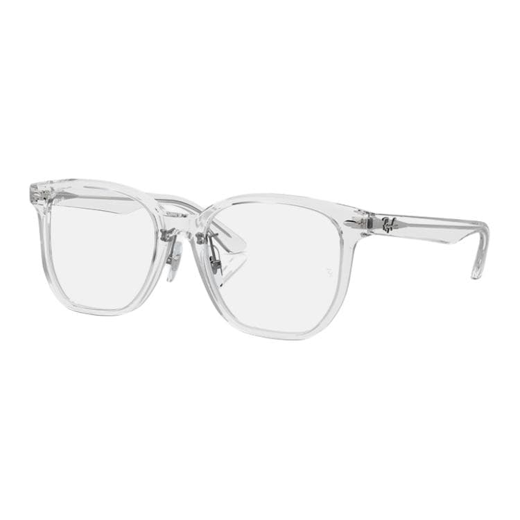 Оправа RayBan - изображение 1