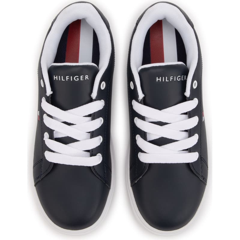 Tommy Hilfiger - изображение 4