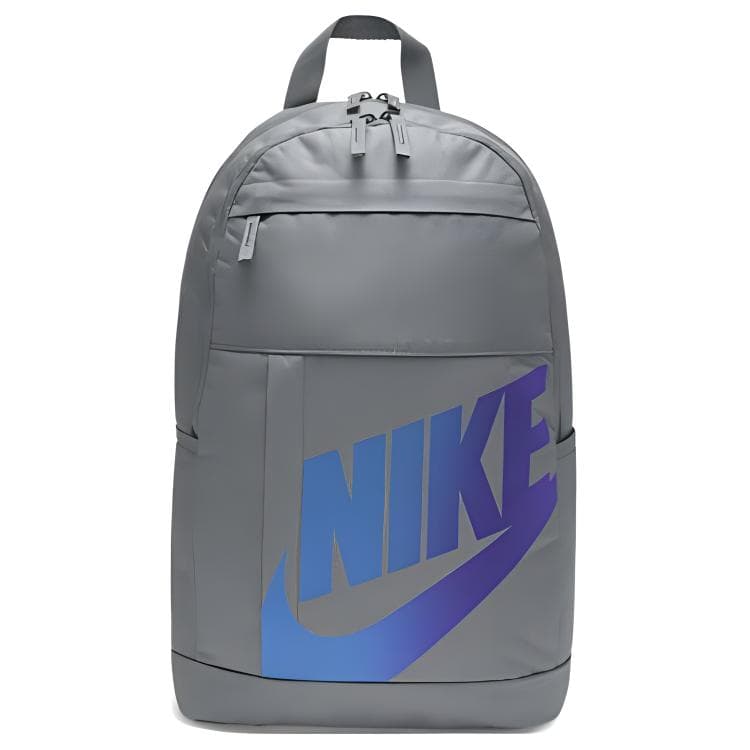 Рюкзак Nike sportswearElemental Logo - изображение 1