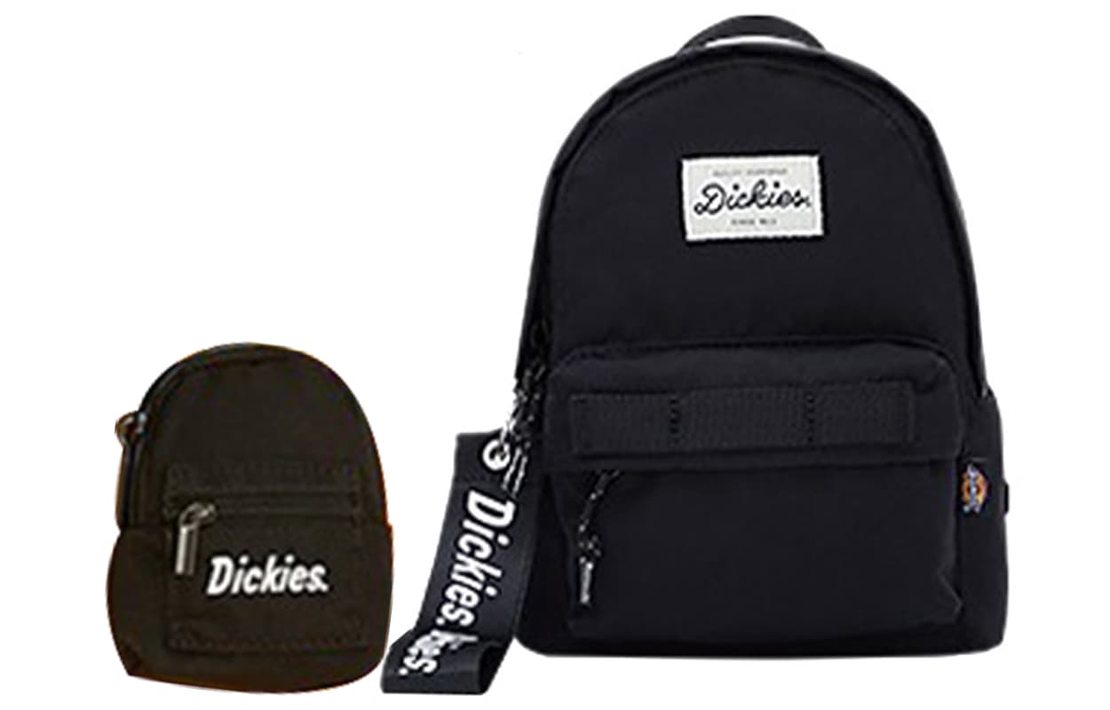 Рюкзак Dickies - изображение 1