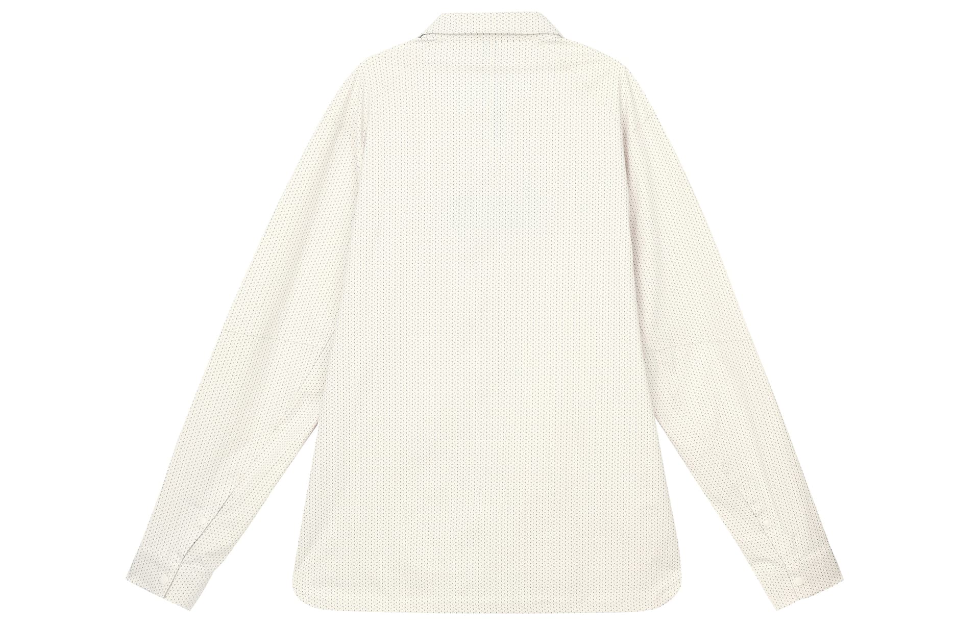 Рубашка lululemon Airing Easy Ventlight - изображение 2