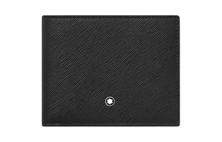 Кошелек MONTBLANC - изображение 1