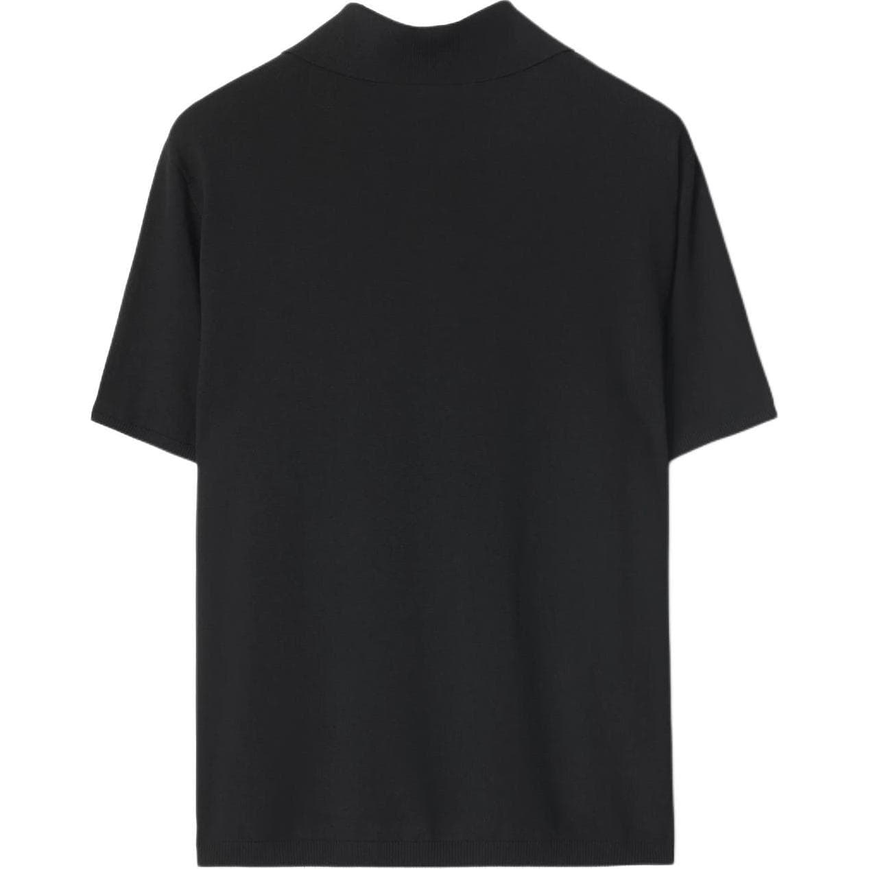 Поло Burberry Polo - изображение 2