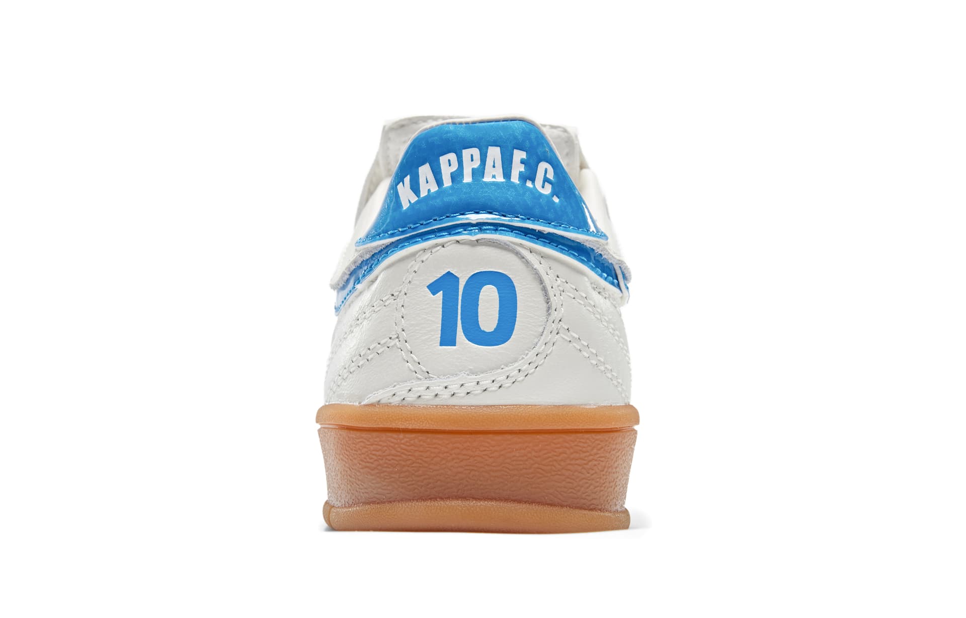Кроссовки Kappa Tifo - изображение 5