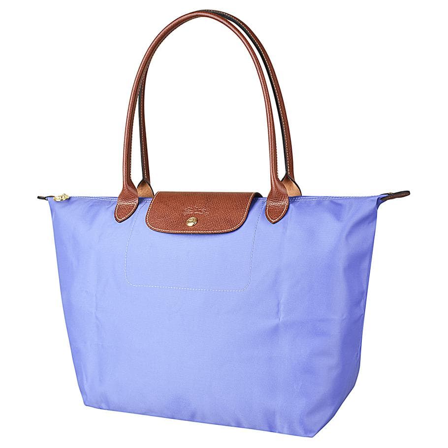 Мини-сумка LONGCHAMP Le Pliage 31 - изображение 2