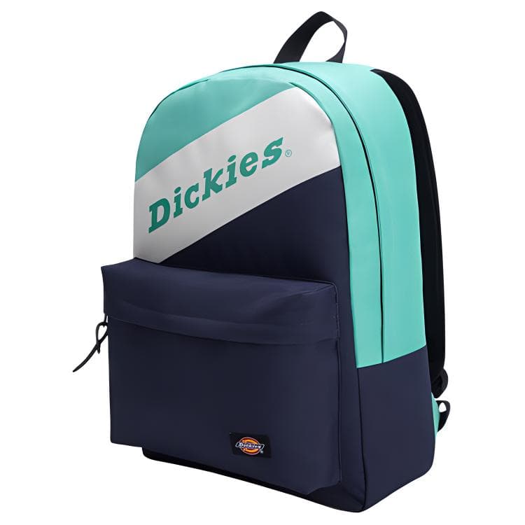 Рюкзак Dickies - изображение 2