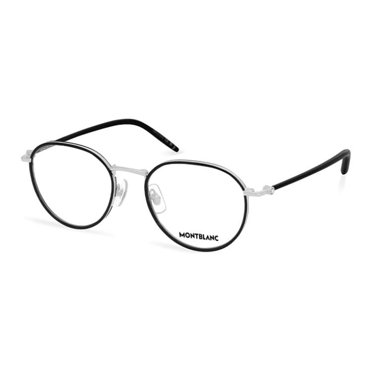 Оправа MONTBLANC Logo - изображение 1