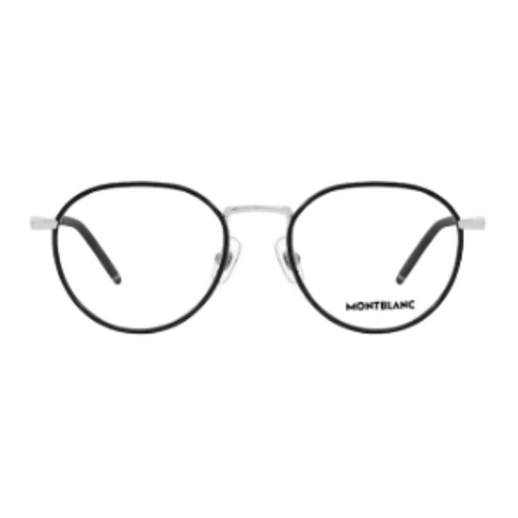 Оправа MONTBLANC Logo - изображение 2