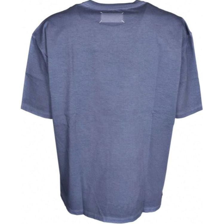 Футболка Maison Margiela T - изображение 2