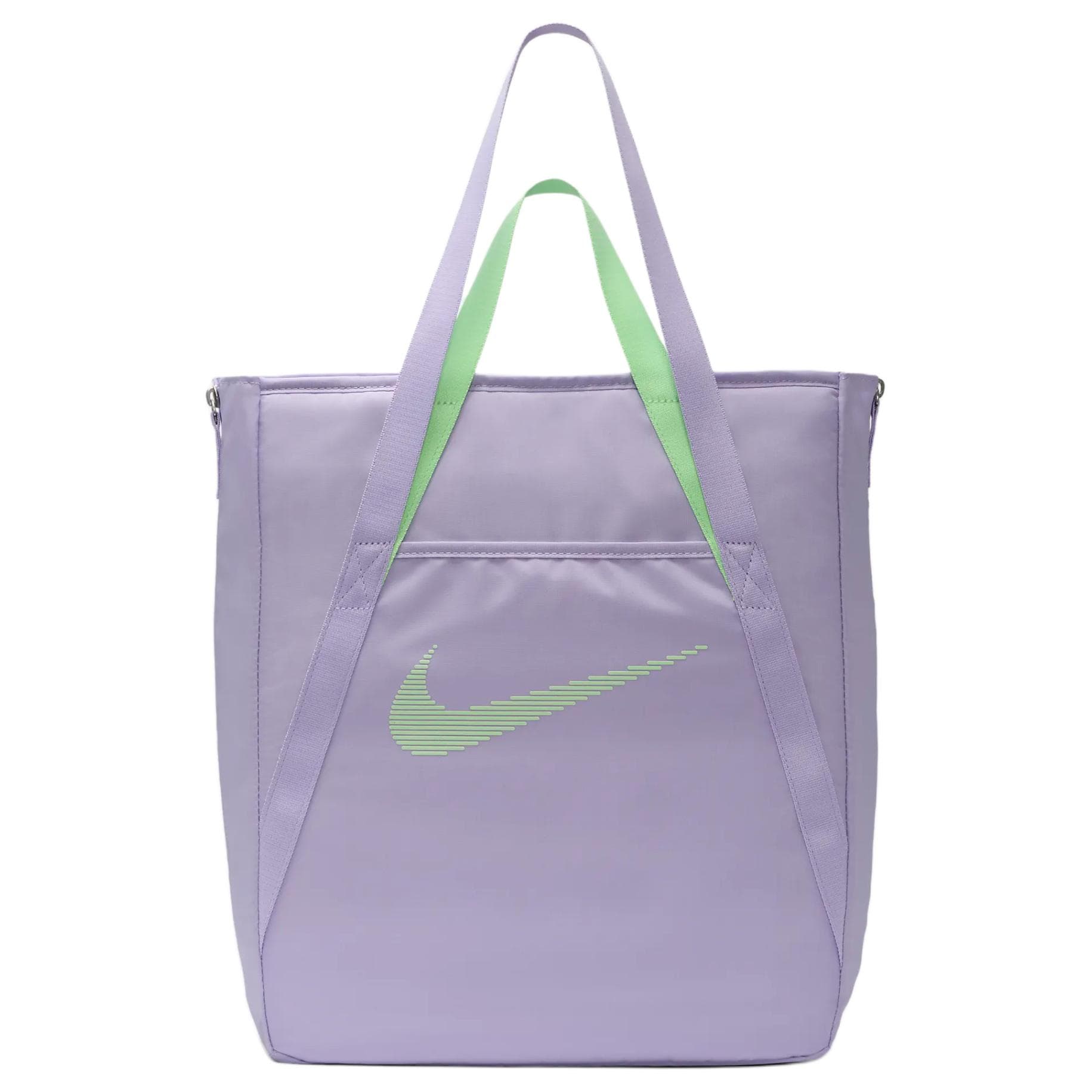 Сумка Nike Logo Tote - изображение 1