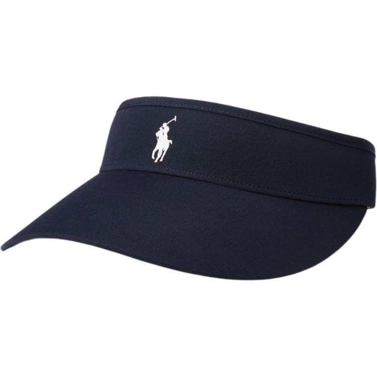 Polo Ralph Lauren - изображение 1