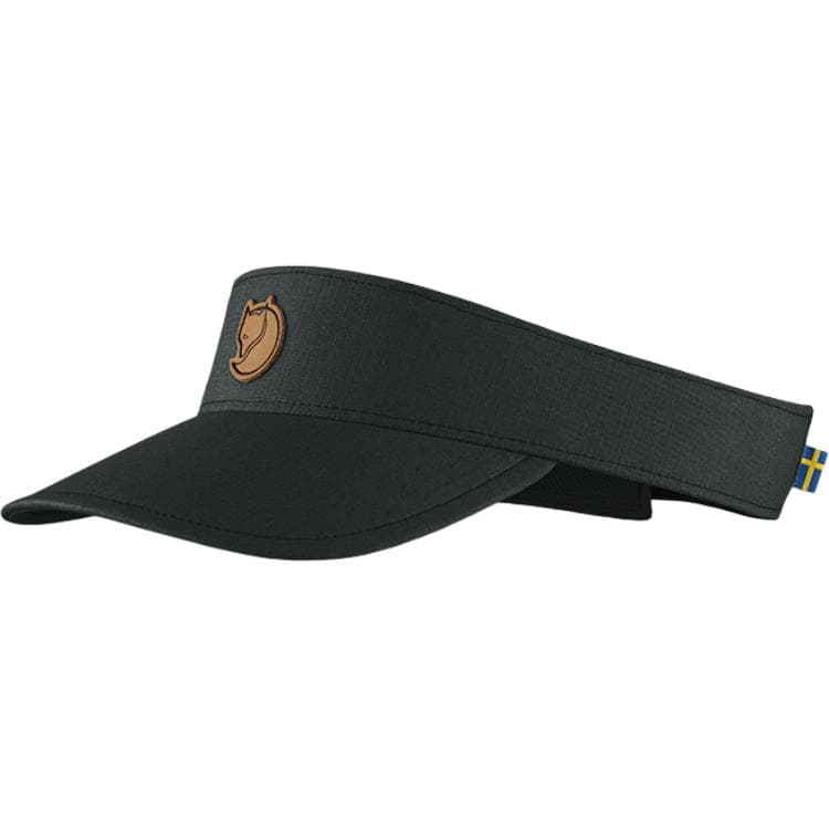 Fjallraven - изображение 4