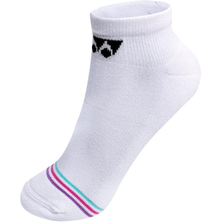 YONEX 3 - изображение 2