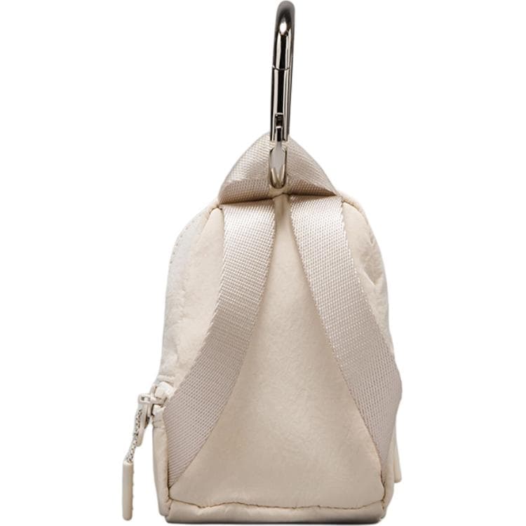 lululemon nano - изображение 3