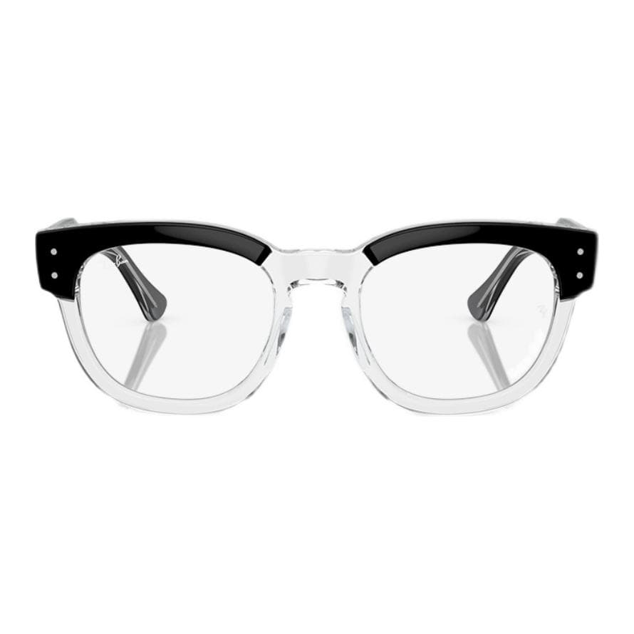 Оправа RayBan - изображение 1