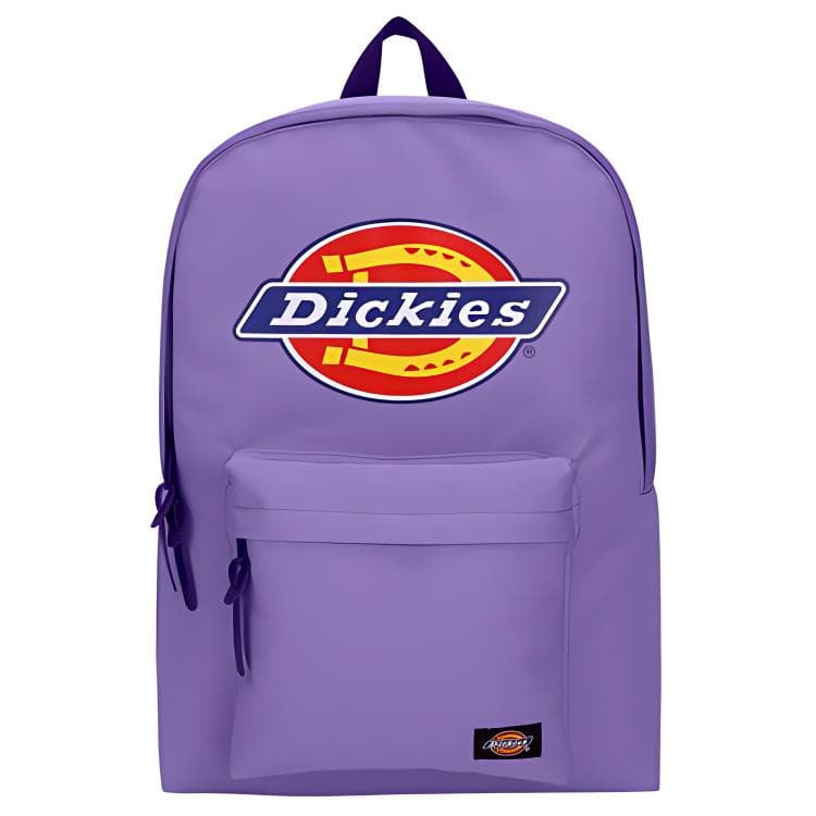 Рюкзак Dickies - изображение 1