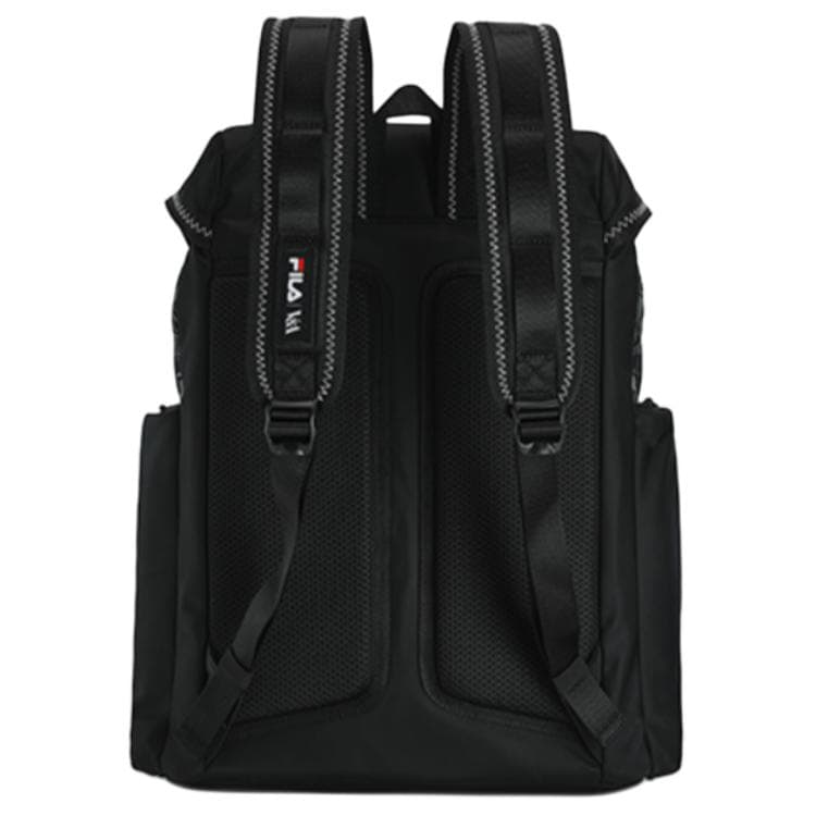 Рюкзак FILA - изображение 4