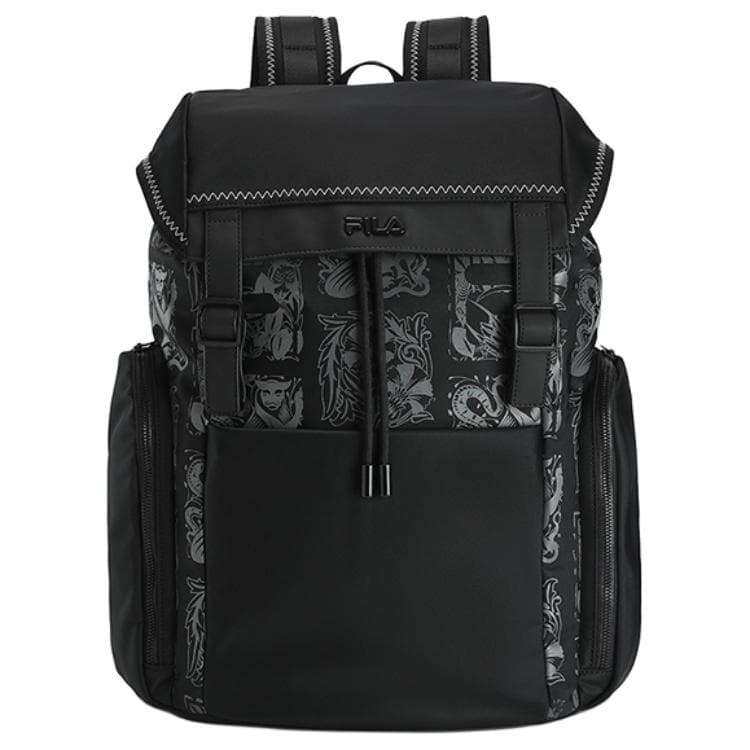 Рюкзак FILA - изображение 1