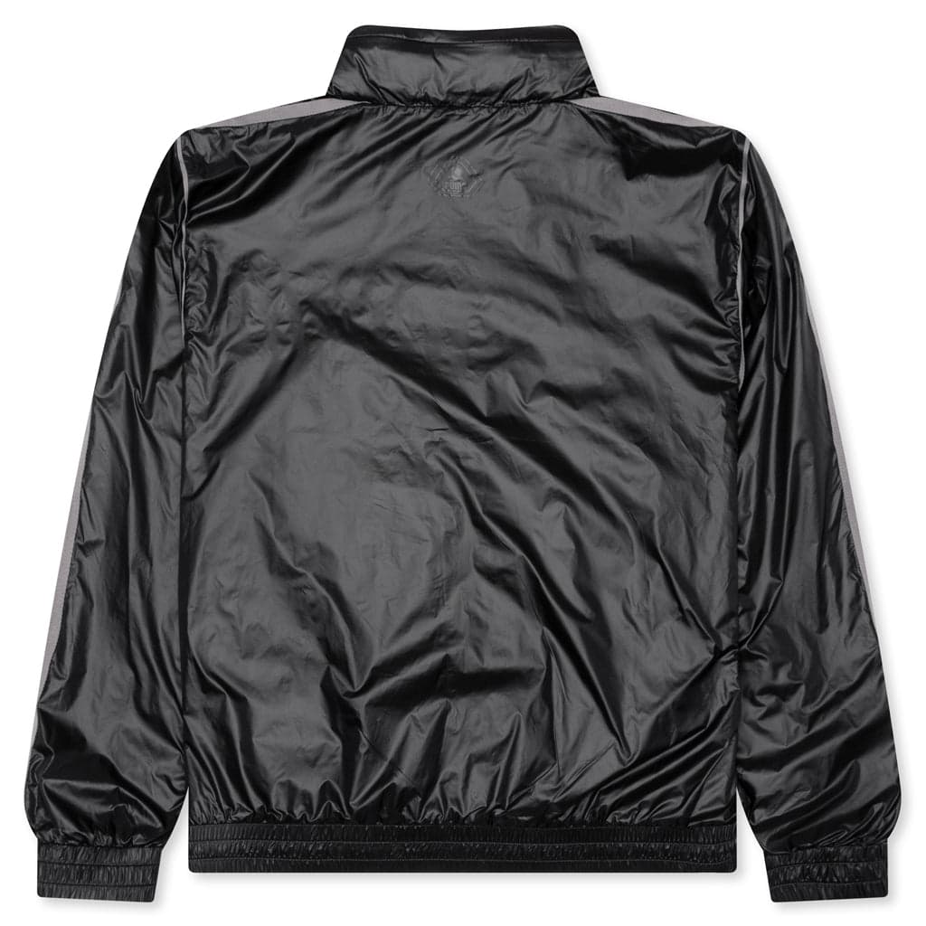 Куртка PUMA x Skepta - изображение 2