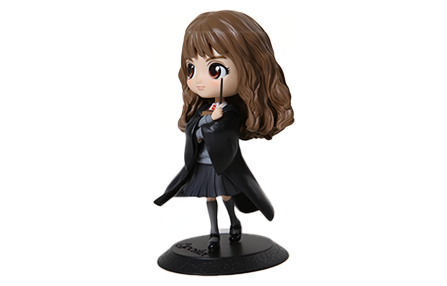 Фигурка BANPRESTO qposket - изображение 2