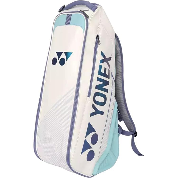 YONEX - изображение 2