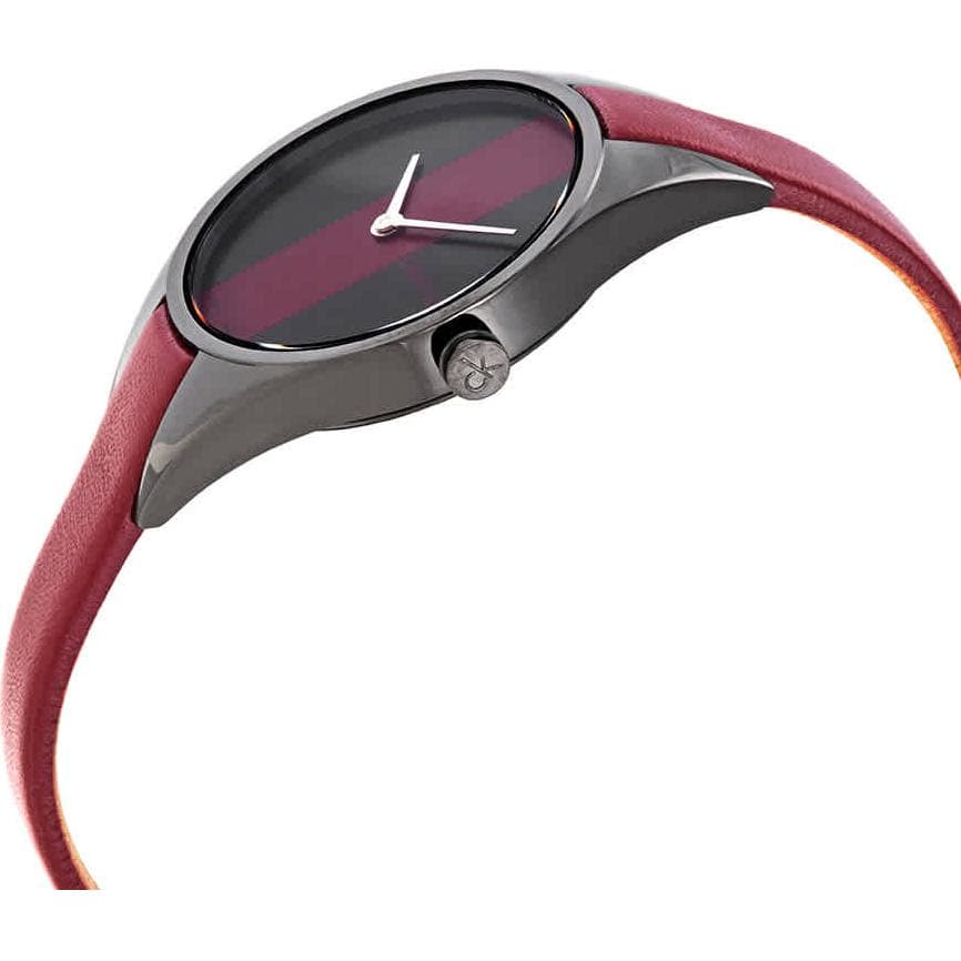 Механические часы CKCalvin Klein 29mm 30 - изображение 3