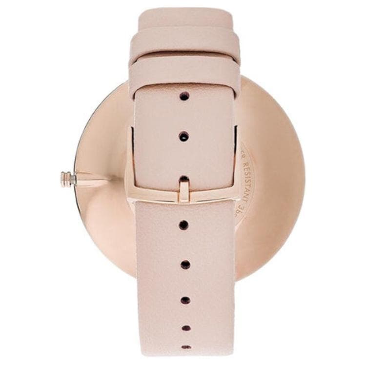 Механические часы CKCalvin Klein 42mm 30 - изображение 4