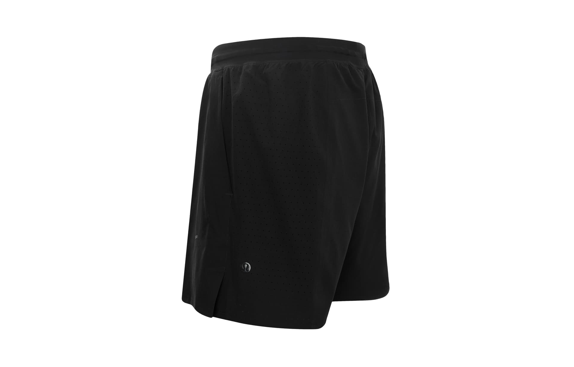 lululemon Active 6" - изображение 3