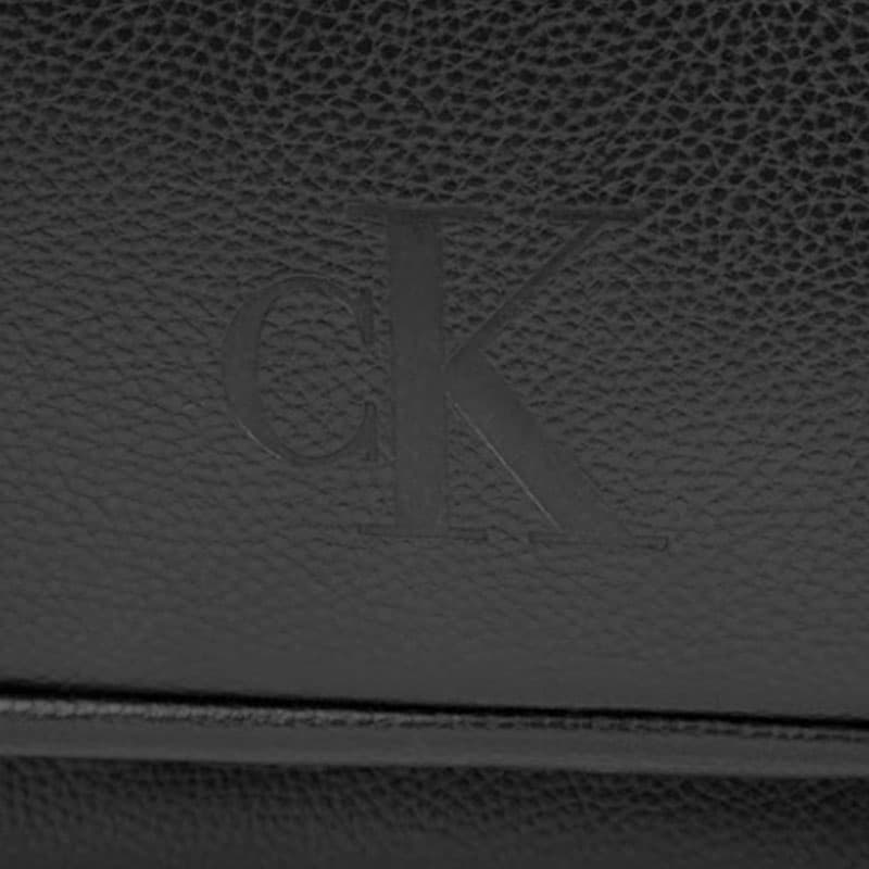 Рюкзак CALVIN KLEIN - изображение 4