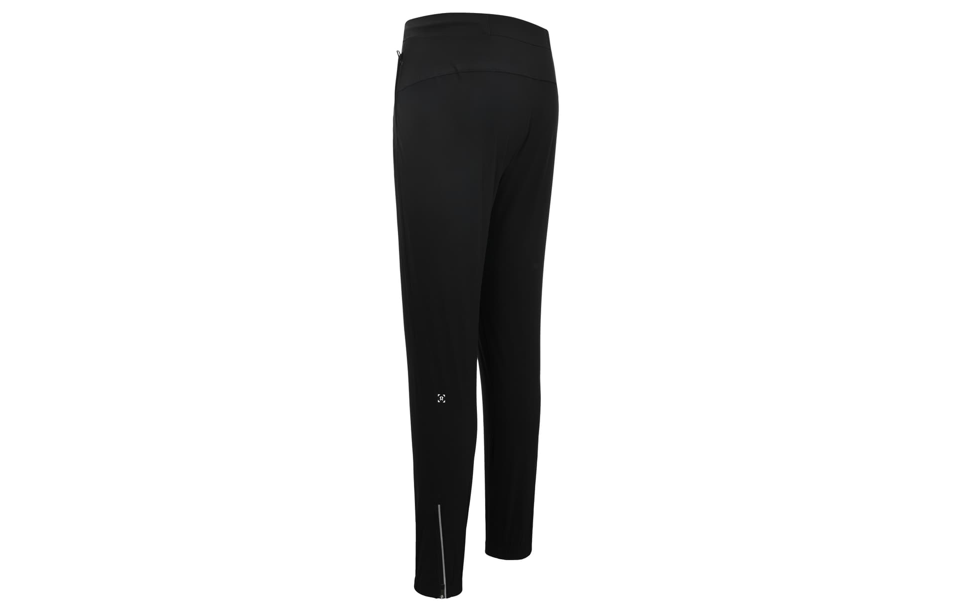 Штаны lululemon Surge Engineered Warmth - изображение 3