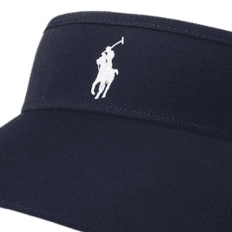 Polo Ralph Lauren - изображение 3