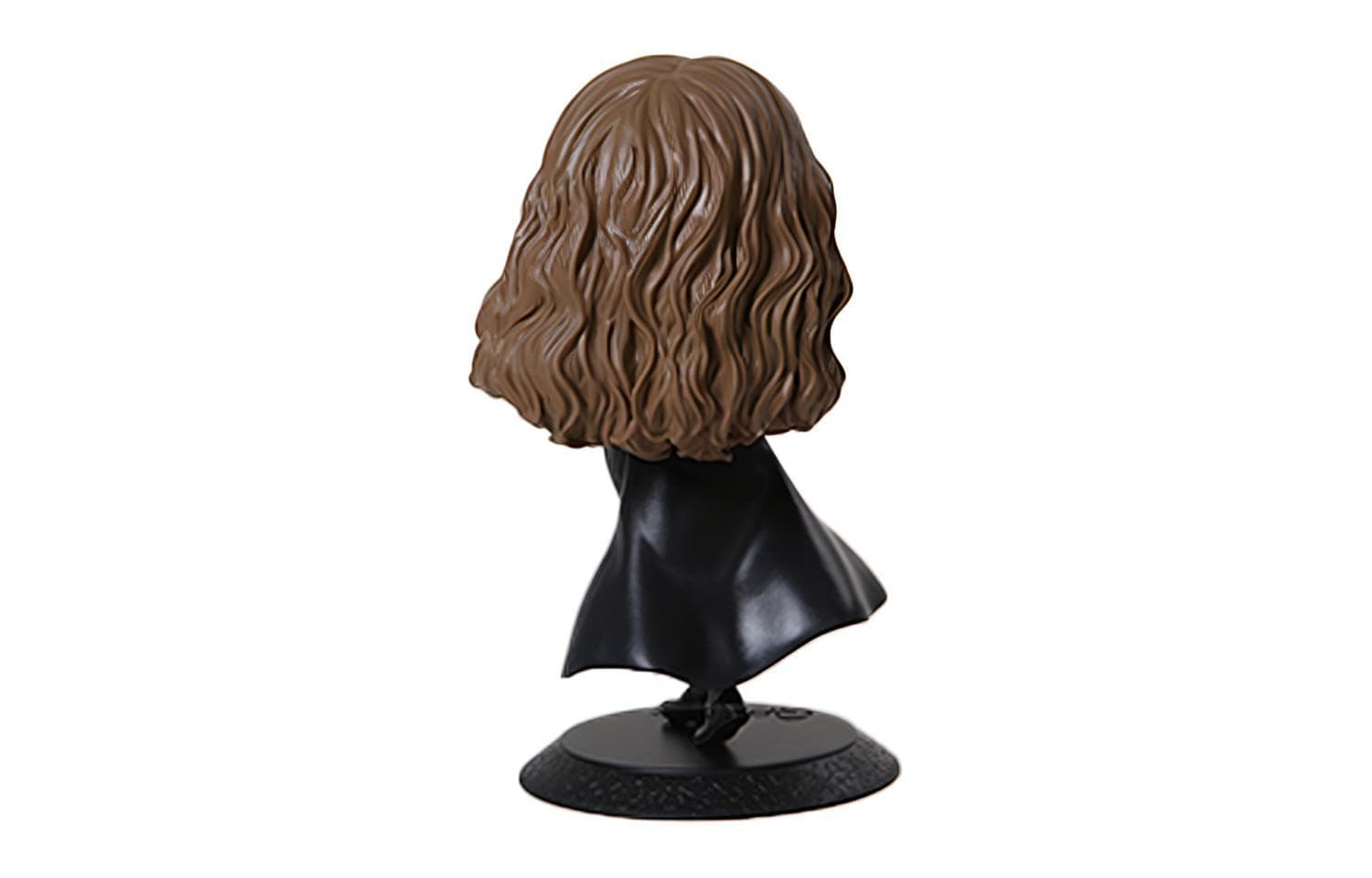 Фигурка BANPRESTO qposket - изображение 3