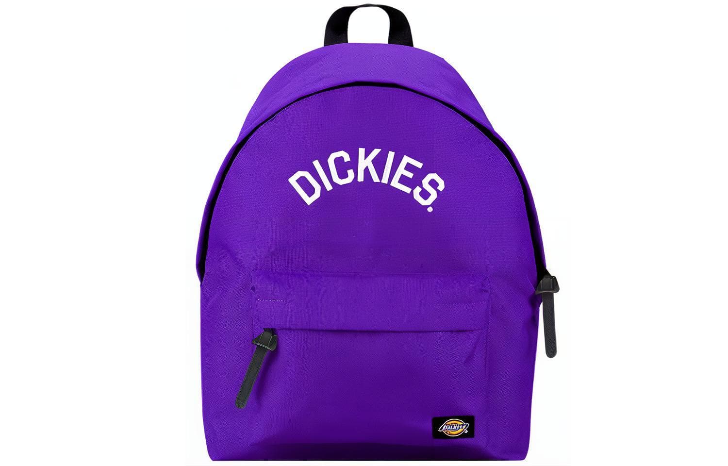 Рюкзак Dickies - изображение 1