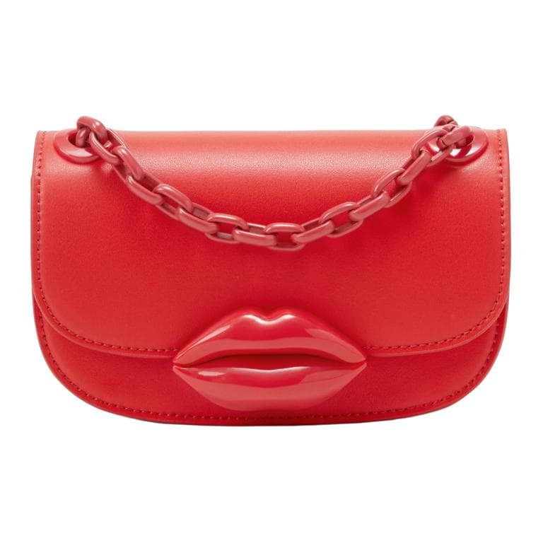 Сумка через плечо CHARLESKEITH PU - изображение 1