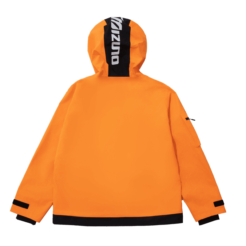 Горнолыжный костюм Mizuno - изображение 2