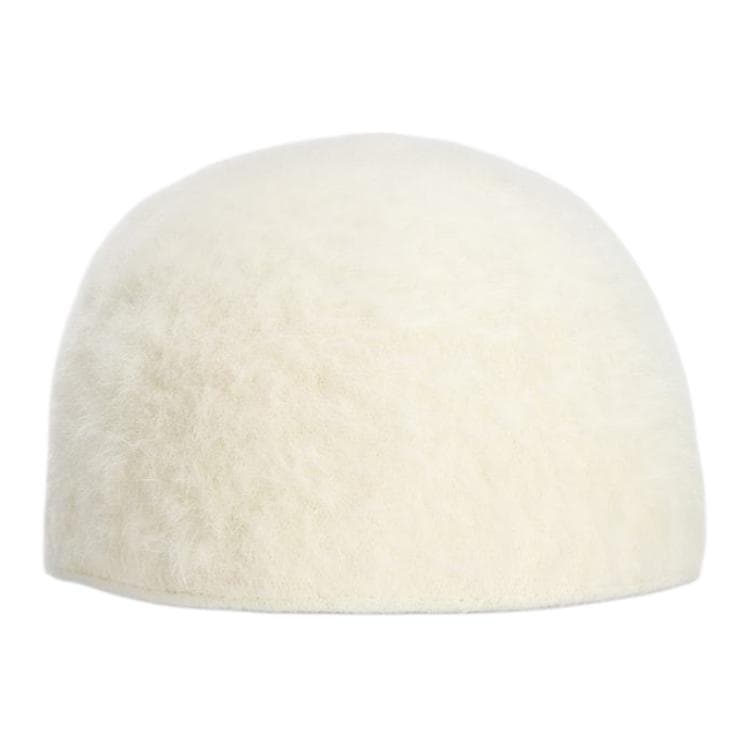 Кепка KANGOL - изображение 3