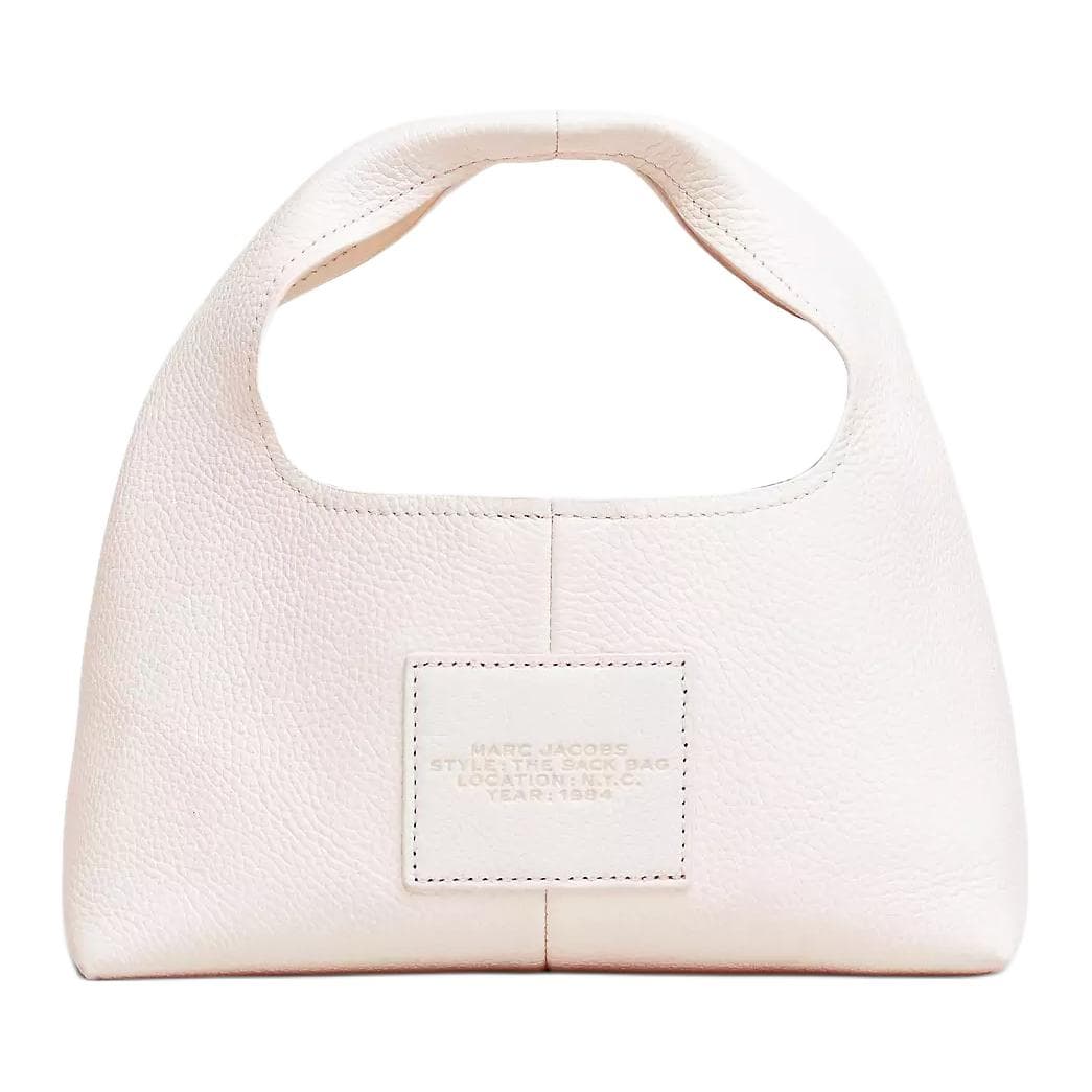 Сумка MARC JACOBS Sack - изображение 3