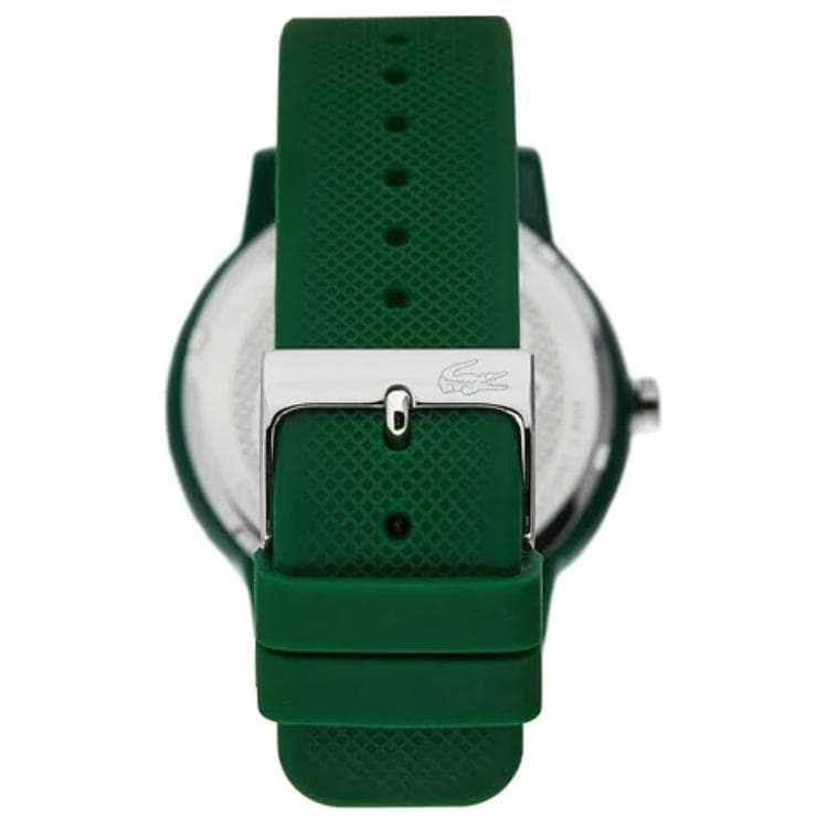 Механические часы Lacoste 12.12 2011170-L - изображение 5