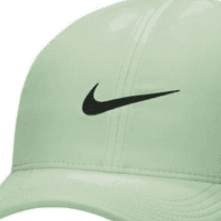 Кепка Nike Logo - изображение 3