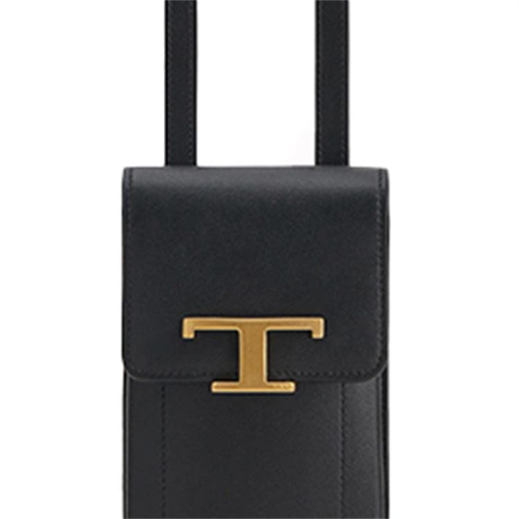 Сумка для телефона TOD'S - изображение 5